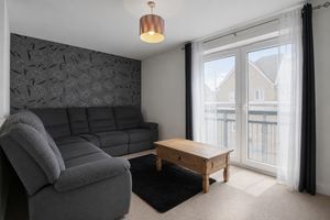 Living room- click for photo gallery